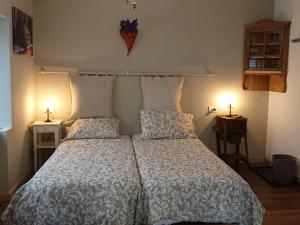 B&B Maison Odille