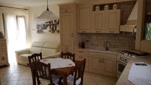 Alloggio Ca dei Frati