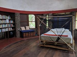 Selvista Guesthouses