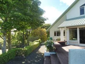 Hideaway Off Heta - Hillsborough