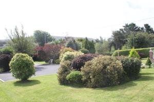 Marguerites B&B