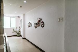 San Agustin Residences