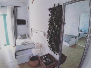 Filio Guesthouse Andros Greece