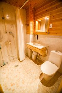 Harriniva Adventure Resort