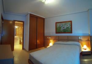 Frontal en primera linea Vistamar 3