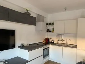 Casa Limone by STHEY - San Vito