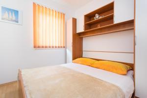 Adria Punat Apartments