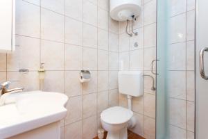 Adria Punat Apartments