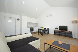 Ferienhaus Dado