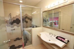 垦丁品乔旅店 Pin Ciao Hostel Agoda 网上最低价格保证 即时订房服务 垦丁品乔旅店 Pin Ciao Hostel Agoda 网上最低价格保证 即时订房服务