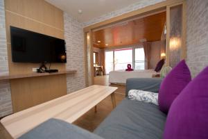 垦丁品乔旅店 Pin Ciao Hostel Agoda 网上最低价格保证 即时订房服务 垦丁品乔旅店 Pin Ciao Hostel Agoda 网上最低价格保证 即时订房服务
