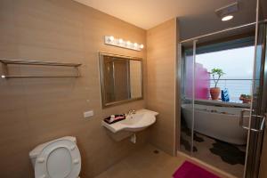 垦丁品乔旅店 Pin Ciao Hostel Agoda 网上最低价格保证 即时订房服务 垦丁品乔旅店 Pin Ciao Hostel Agoda 网上最低价格保证 即时订房服务