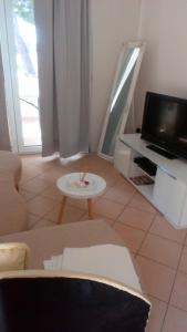 Apartments Jurić - Zablaće