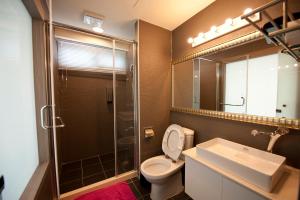 垦丁品乔旅店 Pin Ciao Hostel Agoda 网上最低价格保证 即时订房服务 垦丁品乔旅店 Pin Ciao Hostel Agoda 网上最低价格保证 即时订房服务