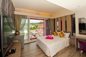 垦丁品乔旅店 Pin Ciao Hostel Agoda 网上最低价格保证 即时订房服务 垦丁品乔旅店 Pin Ciao Hostel Agoda 网上最低价格保证 即时订房服务