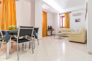 Appartamento Galatea