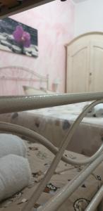 Bed&Breakfast La Cornucopia