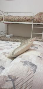 Bed&Breakfast La Cornucopia