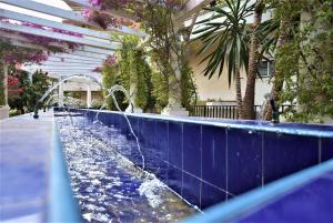 Residencial Ventura Park Royal Jerez