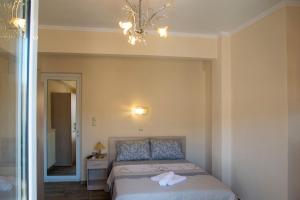 VILLA FRIDERIKI