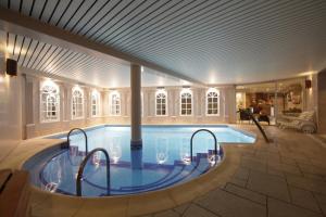 Hotel Quartier Latin