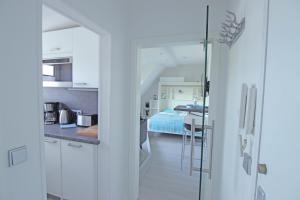 WellenRausch Living "Kuschelkajüte"