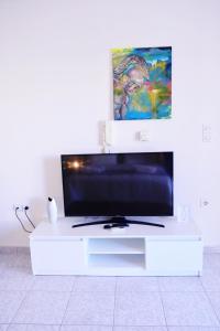 Studio Aqua
