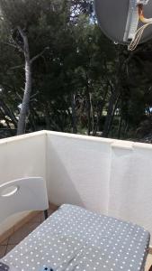 Apartments Jurić - Zablaće