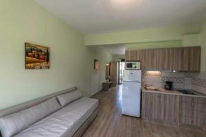 Albatros Apartments