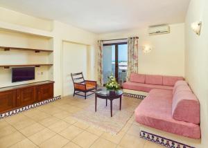 Cheerfulway Ouravista Apartamentos