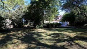 Villas 757 Chemin du Vialat : photos des chambres