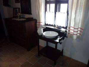 Letűnt Idők Vendégház