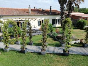 Notre Parenthese photo 24