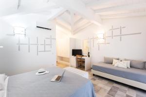 Perdepera Resort img41