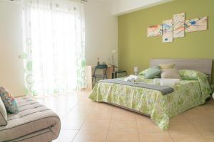 B&B Alle Falde DellEtna