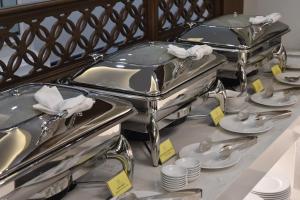 Garco Dragon Hotel 2