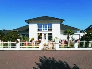 FeWo Nala - Echternach