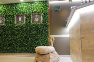 Park Hotel Briz -Inclusive & Free Parking