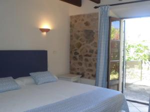 Agroturismo NaCentes - Adults Only