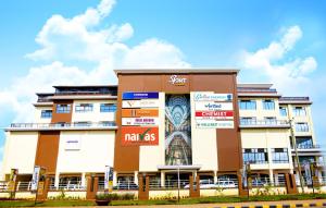 Verona Hotel and Conference Center