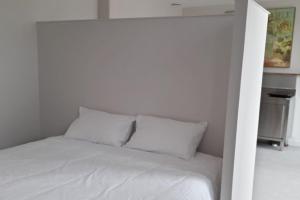 Appartements Studio B. : photos des chambres