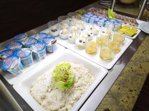 Dixon Resort & Wellness