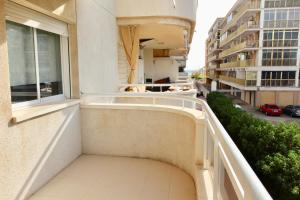 PRAT DE PONT LA PINEDA