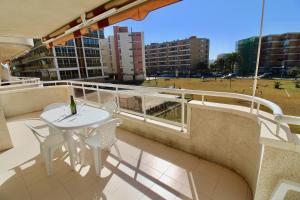 PRAT DE PONT LA PINEDA