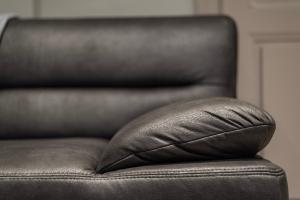 Appartements CityCosy Strasbourg - Modern Family Deserte : photos des chambres