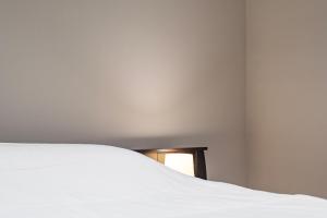 Appartements CityCosy Strasbourg - Modern Family Deserte : photos des chambres