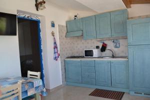 Casa Vacanze Il Timone