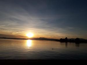 Casa Vacanze Il Timone img23