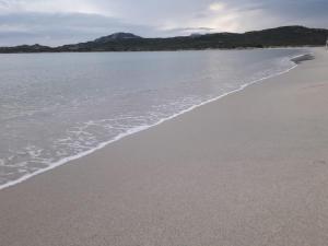 Casa Vacanze Il Timone img22