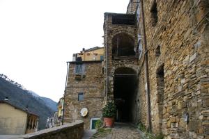 Casa con 3 Camere da Letto